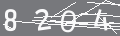 capsa